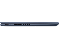 ASUS D1503IA-L1025W R7-4800H/16GB/512/Win11 OLED - 1066862 - zdjęcie 11